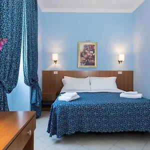 *** Aparthotel Lodi Italy