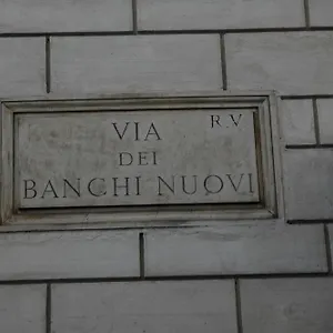 ** Bed & Breakfast La Maison Dell'orologio Italy