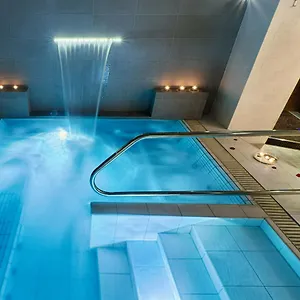 ** Guest house Dimora Nettare Italy